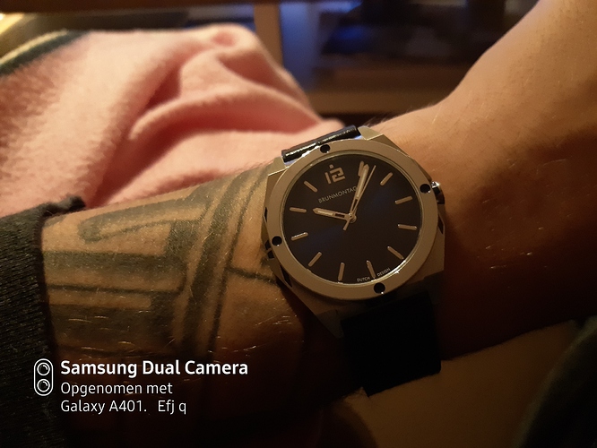 1604351149693117049858722477825