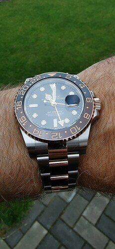 IMG_20210629_110036