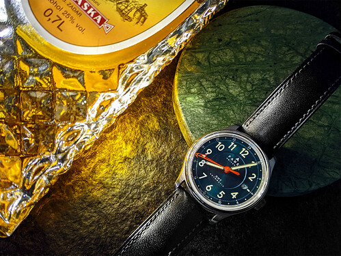 Farer