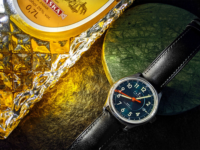 Farer