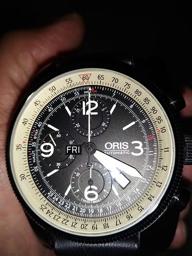 IMG-20190927-WA0000