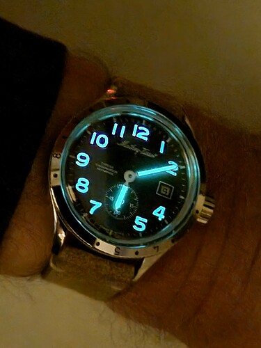 20231114_180926