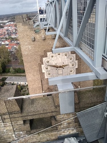 IMG_20191025_145416815_HDR