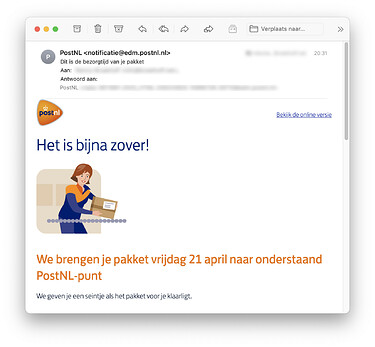 Scherm­afbeelding 2023-04-20 om 20.46.00