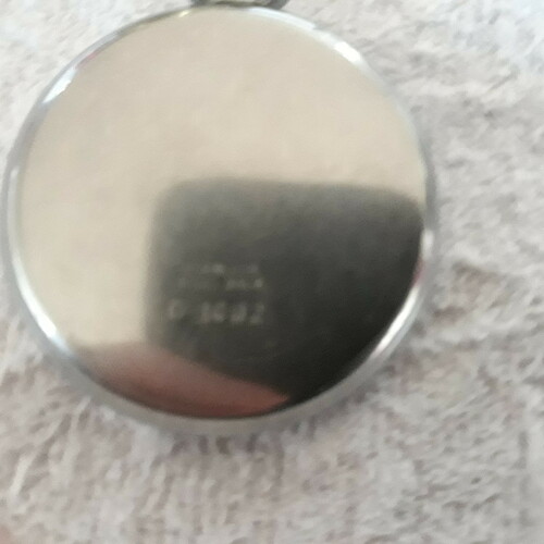 16556618944991042132441716101815