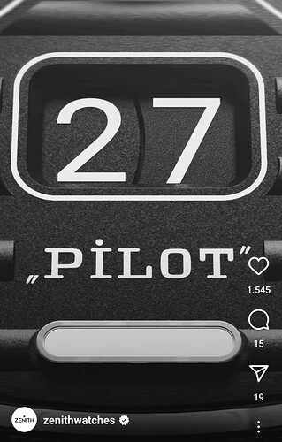 Screenshot_20230326_203401_Instagram