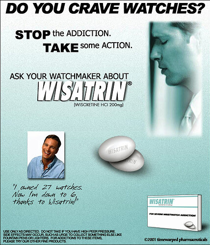 Wisatrin