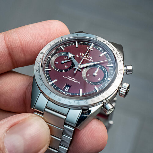 Omega-Speedmaster-57-13-1536x1536