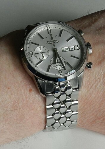 Bulova_chrono_DSCN1695_resized