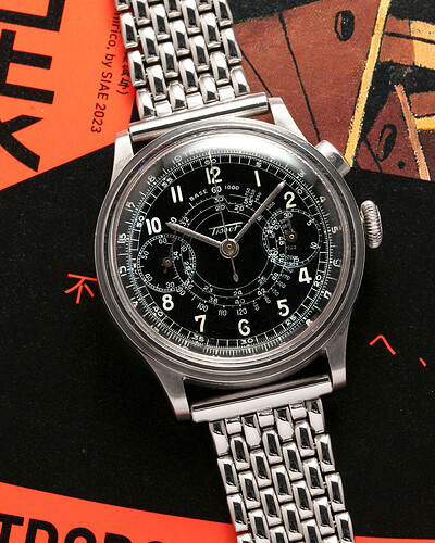 Tissot-15TL-33.3-Monopusher-Chronograph_0049_Layer-37