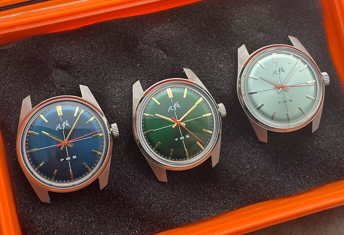 Screenshot_20230108_160506_AliExpress