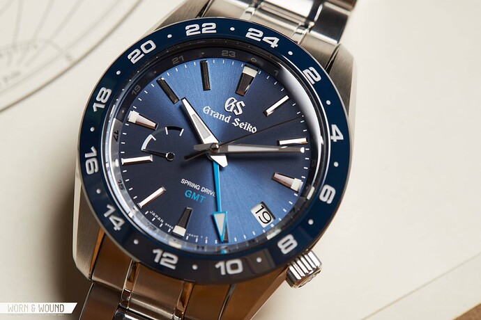 Grand_Seiko_springdriveGMT_6663