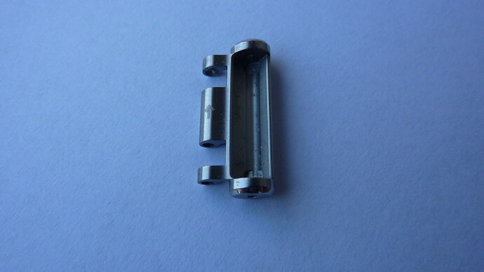 P1020503