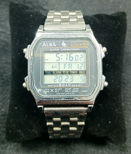 42842006 (1)