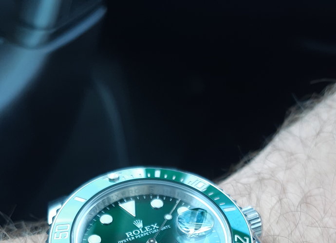 20180823_173620
