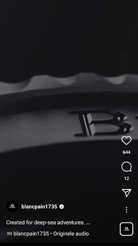 Screenshot_20230212_183726_Instagram