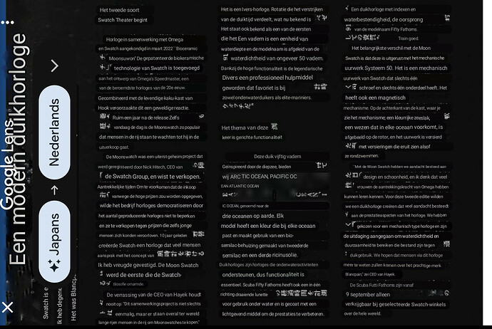 Screenshot_20230906-205729~2