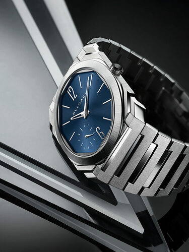 BvlgariOctoFinissimoBlue103431-6-1154x1536
