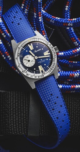 20210615_Aquastar_001-Edit