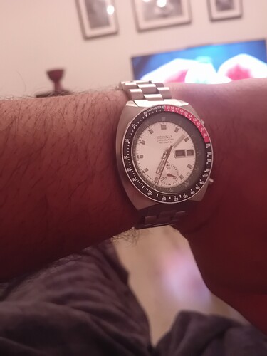 17027500954044017099404003968018