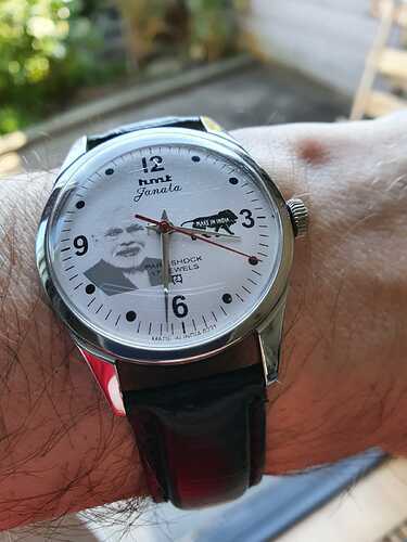 IMG-20200405-WA0001