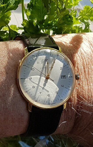 Junghans Maxbill (1) 17-01-23
