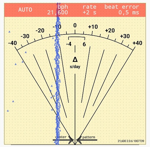 Screenshot_20220619-113111_Watch Accuracy Meter~2