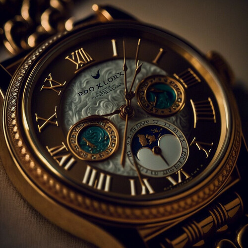 Spacecho_Rolex_dress_watch_moon_phase_73875da7-32ae-4304-a3b3-4d37f813ae16