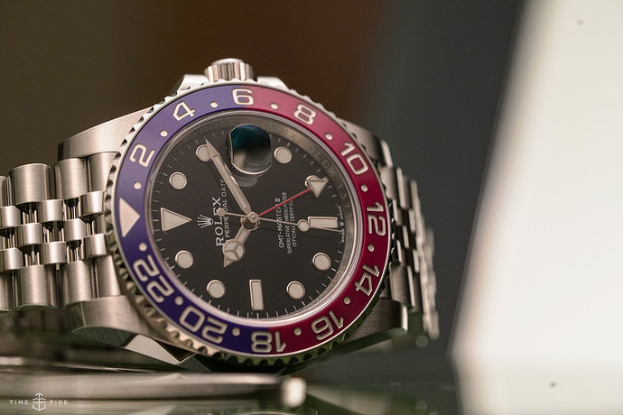 Rolex-GMT-Master-II-Pepsi-Steel-126710BLRO-2