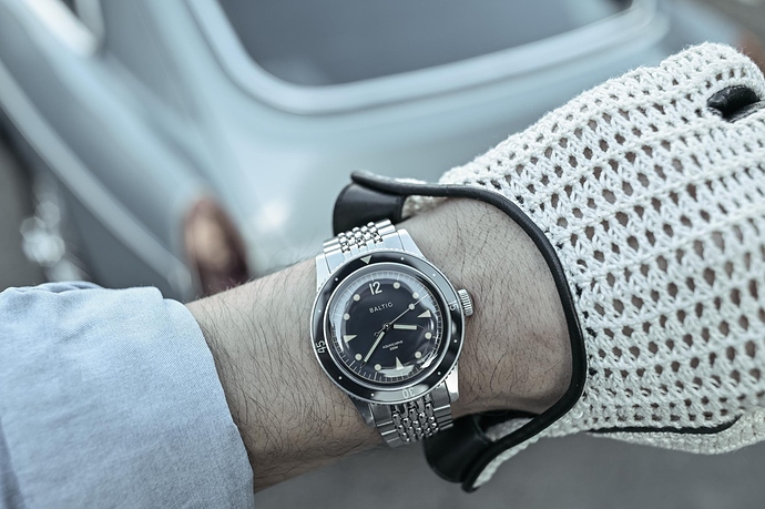 Baltic-Aquascaphe-Dive-Watch-Review-19 (1)