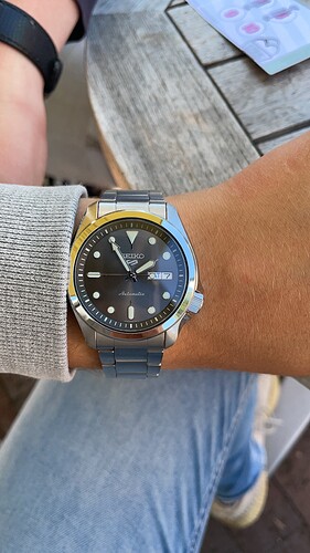 5100CE3B-72C0-4530-8E91-43DAD254C9BF