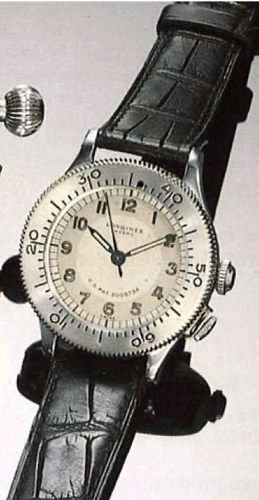 WL-doc-orig