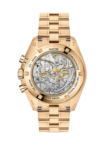 omega-speedmaster-moonwatch-professional-co-axial-master-chronometer-chronograph-42-mm-31060425010001-2-product