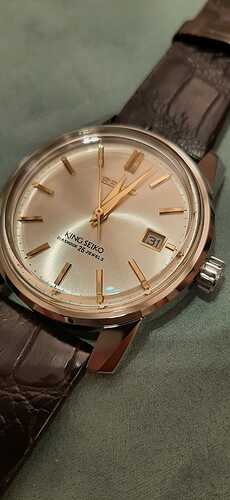 IMG-20220903-WA0012