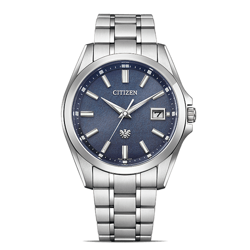 AQ4091-56M
