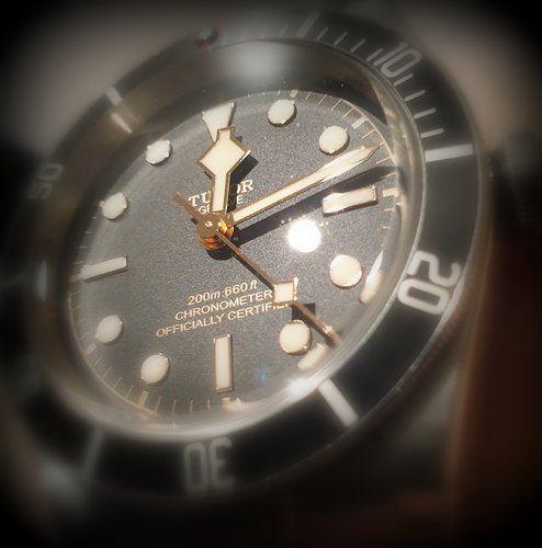20191024_121335