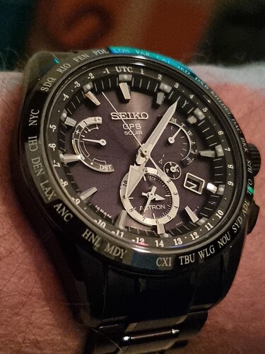 16389004012582213679344042503455
