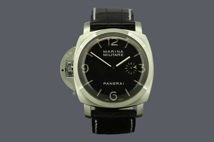 luminor-marina-militare-left1-2
