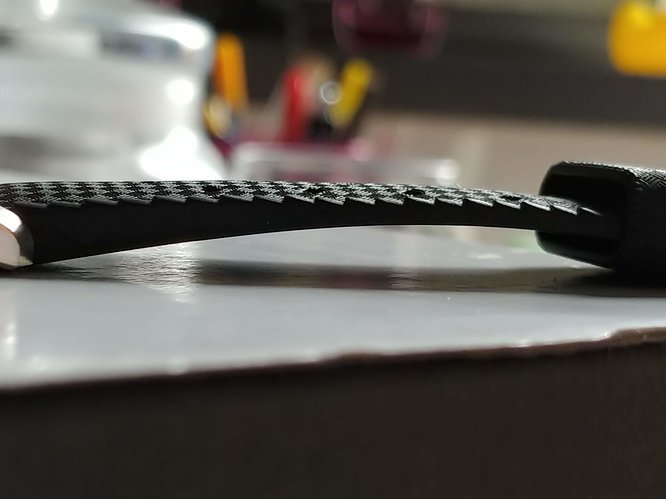 20190727_164644