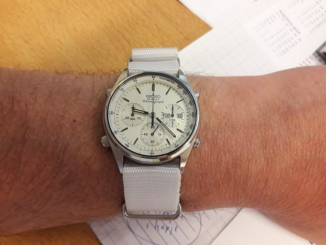 Seiko7a