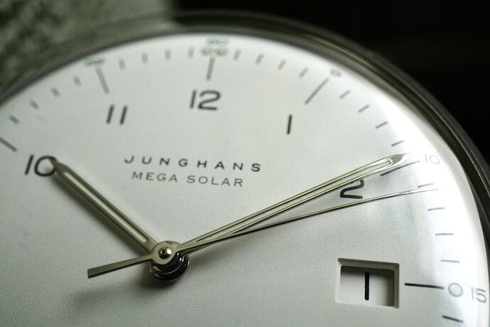 1A6C6B07-2533-485E-A032-BA3CEC87B2F2_1_201_a