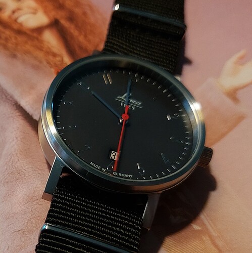 Laco Classics Weimar 40-862070-9015-40mm-20mm-20211107-p101