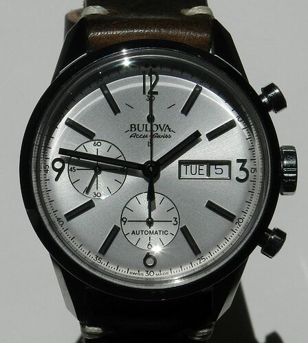 AS_chrono_DSCN3012