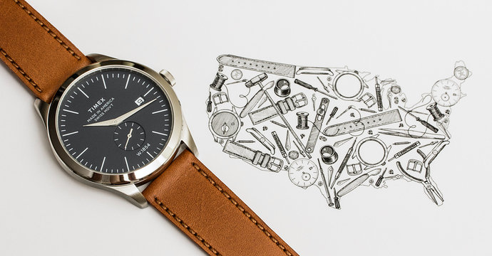 Timex-American-Documents-Watches-Debut-08