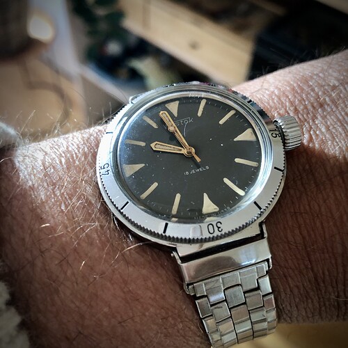 fullsizeoutput_c30