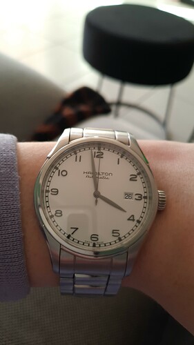 IMG-20230226-WA0004