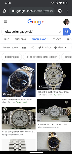 Screenshot_20200923-160822