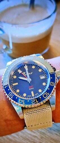 IMG_20230206_100041