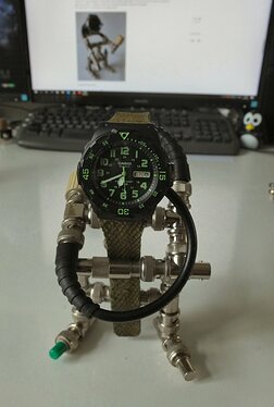 DSCF7739