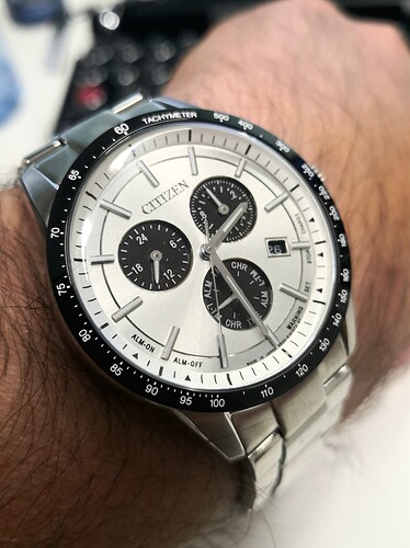 CITIZEN BL5594-59A-E820-40mm-20210826-p169